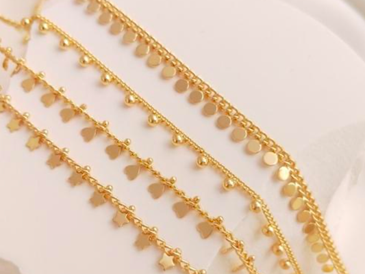 Sparkling Gemstones, Endless Memories LYNKD Pryor, Oklahoma 9/11/23 4:09pm