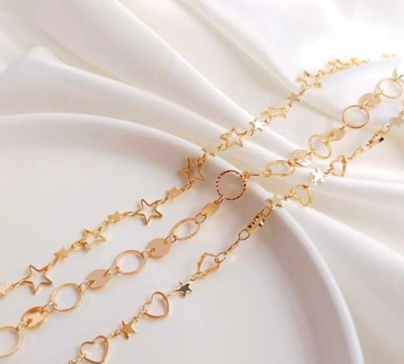 Coweta Jewelry Gem Discovery LYNKD Coweta, Oklahoma 9/12/23 7:27pm