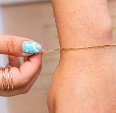 Tulsa's Timeless Forever Jewelry